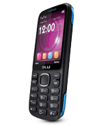 Best available price of BLU Jenny TV 2-8 in Brunei