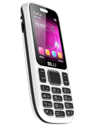 Best available price of BLU Jenny TV in Brunei