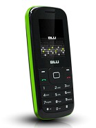 Best available price of BLU Kick in Brunei