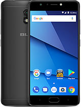 Best available price of BLU Life One X3 in Brunei