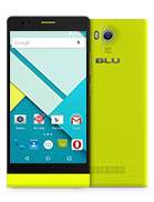 Best available price of BLU Life 8 XL in Brunei