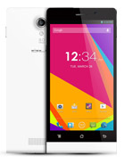 Best available price of BLU Life 8 in Brunei