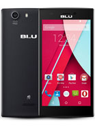 Best available price of BLU Life One 2015 in Brunei