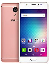 Best available price of BLU Life One X2 in Brunei
