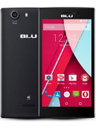 Best available price of BLU Life One XL in Brunei
