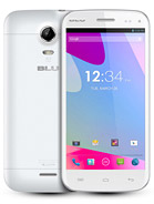 Best available price of BLU Life Play S in Brunei
