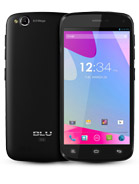 Best available price of BLU Life Play X in Brunei