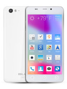 Best available price of BLU Life Pure Mini in Brunei