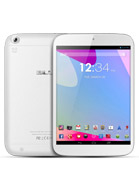 Best available price of BLU Life View Tab in Brunei
