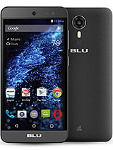 Best available price of BLU Life X8 in Brunei