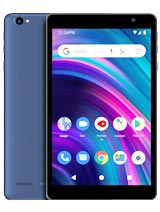 Best available price of BLU M8L Plus in Brunei