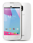 Best available price of BLU Neo 4-5 in Brunei