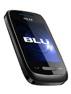 Best available price of BLU Neo in Brunei