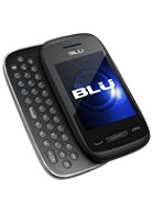 Best available price of BLU Neo Pro in Brunei