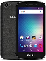 Best available price of BLU Neo X LTE in Brunei
