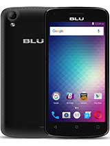 Best available price of BLU Neo X Mini in Brunei