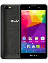 Best available price of BLU Neo X in Brunei
