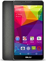 Best available price of BLU Neo XL in Brunei
