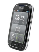 Best available price of BLU Neo XT in Brunei