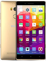 Best available price of BLU Pure XL in Brunei