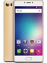 Best available price of BLU Pure XR in Brunei