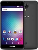 Best available price of BLU R1 HD in Brunei