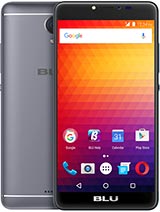 Best available price of BLU R1 Plus in Brunei