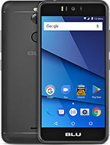 Best available price of BLU R2 in Brunei