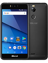 Best available price of BLU R2 Plus in Brunei