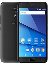 Best available price of BLU S1 in Brunei