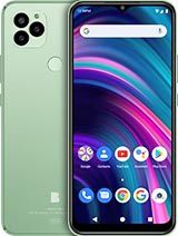 Best available price of BLU S91 in Brunei