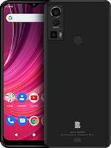 Best available price of BLU S91 Pro in Brunei