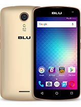 Best available price of BLU Studio G2 HD in Brunei