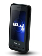 Best available price of BLU Smart in Brunei