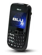 Best available price of BLU Speed in Brunei