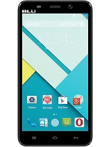 Best available price of BLU Studio 5.5C in USA