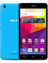 Best available price of BLU Studio M HD in Brunei