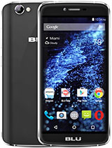 Best available price of BLU Studio One in Brunei