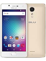 Best available price of BLU Studio Touch in Brunei