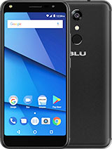 Best available price of BLU Studio View in Brunei