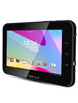 Best available price of BLU Touch Book 7-0 Lite in Brunei