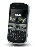 Best available price of BLU Texting 2 GO in Brunei
