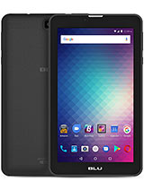 Best available price of BLU Touchbook M7 in Brunei