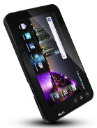 Best available price of BLU Touch Book 7-0 in Brunei