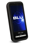Best available price of BLU Touch in Brunei