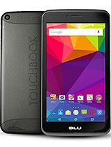 Best available price of BLU Touchbook G7 in Brunei