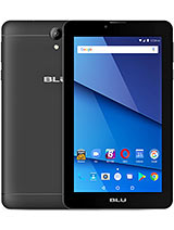 Best available price of BLU Touchbook M7 Pro in Brunei
