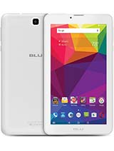 Best available price of BLU Touch Book M7 in Brunei