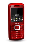 Best available price of BLU TV2Go Lite in Brunei