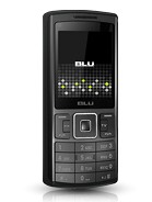 Best available price of BLU TV2Go in Brunei